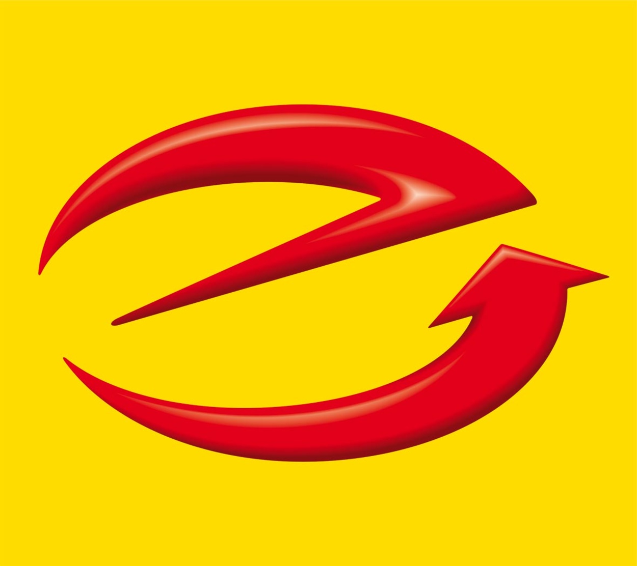 Wir sind bei Gebhard Fürst Elektrotechnik GmbH in Hüttlingen