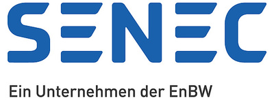 Wir sind bei Gebhard Fürst Elektrotechnik GmbH in Hüttlingen