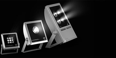 Lightstream LED bei Gebhard Fürst Elektrotechnik GmbH in Hüttlingen