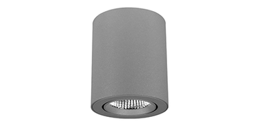 Anbaudownlights bei Gebhard Fürst Elektrotechnik GmbH in Hüttlingen