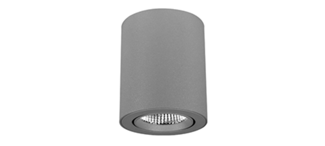 Anbaudownlights bei Gebhard Fürst Elektrotechnik GmbH in Hüttlingen