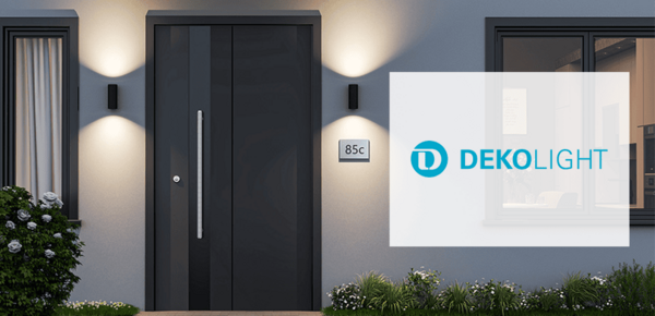 DEKO-LIGHT bei Gebhard Fürst Elektrotechnik GmbH in Hüttlingen
