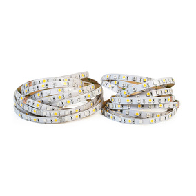 LED Stripes Standard bei Gebhard Fürst Elektrotechnik GmbH in Hüttlingen
