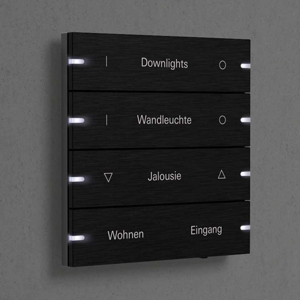 t3://file?uid=30061