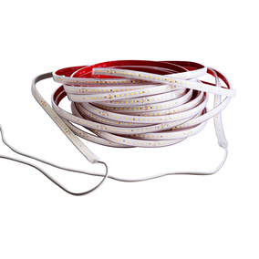 LED Stripes ab IP44 bei Gebhard Fürst Elektrotechnik GmbH in Hüttlingen