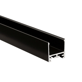 LED-Profile bei Gebhard Fürst Elektrotechnik GmbH in Hüttlingen