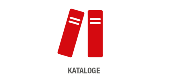 Online-Kataloge bei Gebhard Fürst Elektrotechnik GmbH in Hüttlingen