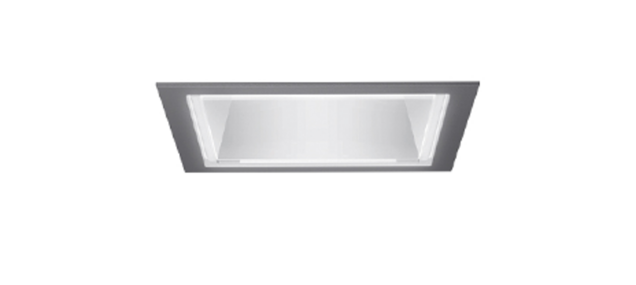 Einbaudownlights bei Gebhard Fürst Elektrotechnik GmbH in Hüttlingen