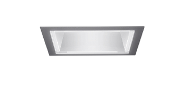 Einbaudownlights bei Gebhard Fürst Elektrotechnik GmbH in Hüttlingen