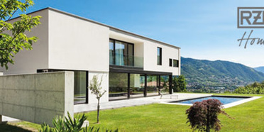 RZB Home + Basic bei Gebhard Fürst Elektrotechnik GmbH in Hüttlingen
