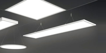 Sidelite ECO bei Gebhard Fürst Elektrotechnik GmbH in Hüttlingen