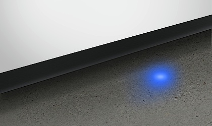 infoLight bei Gebhard Fürst Elektrotechnik GmbH in Hüttlingen