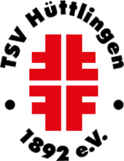 WIR SIND bei Gebhard Fürst Elektrotechnik GmbH in Hüttlingen