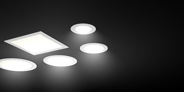 TOLEDO FLAT bei Gebhard Fürst Elektrotechnik GmbH in Hüttlingen