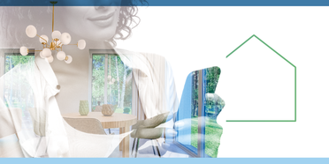 Smart Green Home bei Gebhard Fürst Elektrotechnik GmbH in Hüttlingen