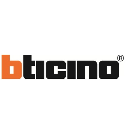 WIR SIND bei Gebhard Fürst Elektrotechnik GmbH in Hüttlingen
