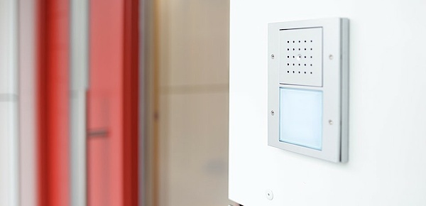 Design bei Gebhard Fürst Elektrotechnik GmbH in Hüttlingen