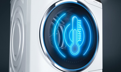 autoDry-Funktion bei Gebhard Fürst Elektrotechnik GmbH in Hüttlingen