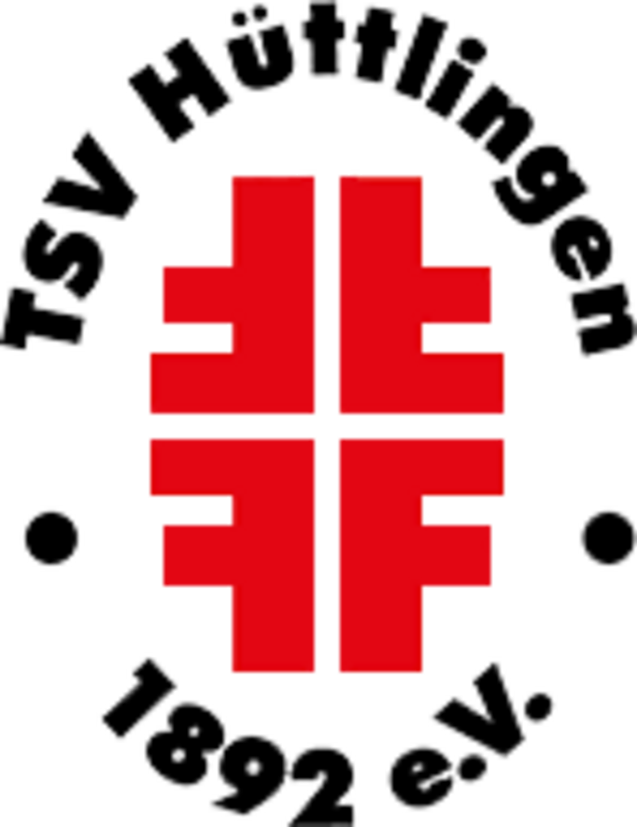 Wir sind bei Gebhard Fürst Elektrotechnik GmbH in Hüttlingen