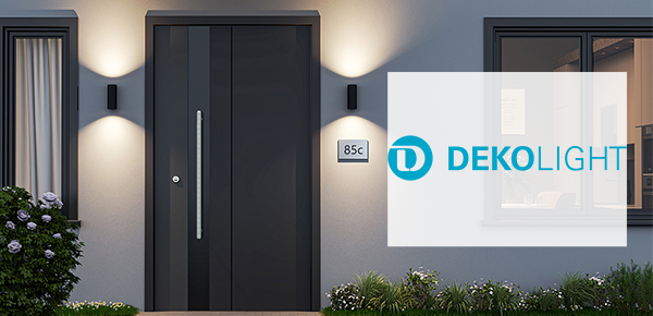 DEKO-LIGHT bei Gebhard Fürst Elektrotechnik GmbH in Hüttlingen