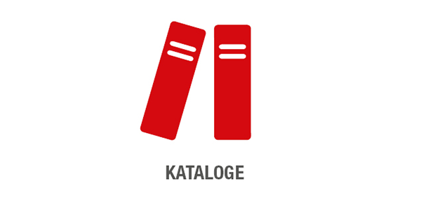 Online-Kataloge bei Gebhard Fürst Elektrotechnik GmbH in Hüttlingen